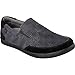 Skechers Men's Relaxed Fit Cardova Porten Slip On