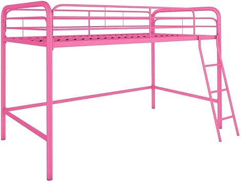 junior bed frame