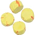 Salt-Water Taffy (Banana, 1 Lb)