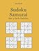 Sudoku Samurai (German Edition) by 