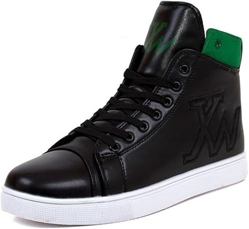 Amazon Hellorara メンズ Us サイズ Us8 5 Uk8 Eur42 カラー ブラック Hellorara スニーカー