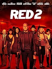 Red 2