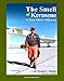 The Smell of Kerosene: A Test Pilot's Odyssey - NASA Research Pilot Stories, XB-70 Tragic Collision, M2-F1 Lifting Body, YF-12 Blackbird, Apollo LLRV Lunar Landing Research Vehicle (NASA SP-4108)