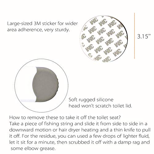 5 Universal+Safety+Toilet+Lock+Hombae