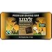 Lily's Dark Chocolate Baking Bar 4oz (Pack of 3)