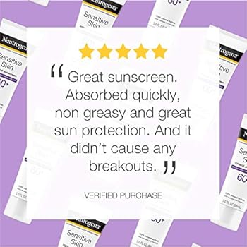 sun spectrum spf 60