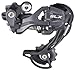 Shimano SLX RD-M675-GS Direct Mount 10-Spd Rear Derailleur