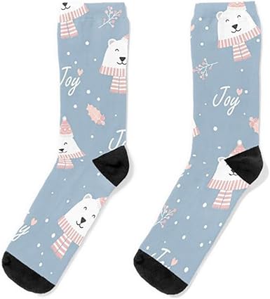 gg socks amazon