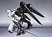 TAMASHII NATIONS Bandai Robot Spirits Griffon Patlabor Action Figure