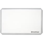 Brod &amp; Taylor Baking Mat | Non-Stick Food Safe Silicone