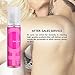 Lure for Her Pheromone Attractant Infused Personal Scent Cologne 1 fl. oz. (29 mL) Bottle - Bold, Extra Strength Human Pheromones Formula by Lure - Human Grade Pheromones