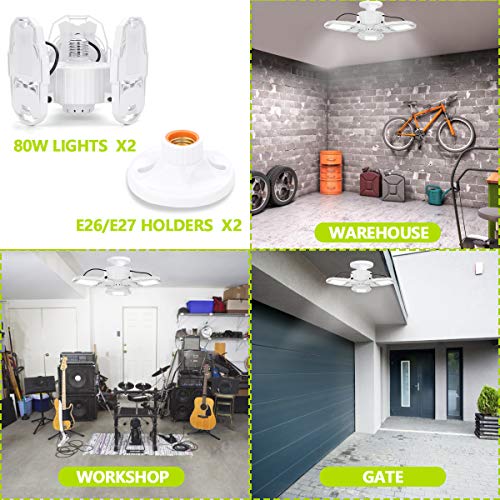 6 Deformable+Basement+Adjustable+Warehouse+Activated