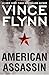American Assassin: A Thriller (A Mitch Rapp Novel)