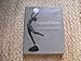 Captured Motion: The Sculpture of Harriet Whitney Frishmuth. A Catalogue of Works