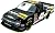 Lionel Racing T424823PRKL Kyler Larson #42 Parker Store 2014 Chevrolet Silverado NASCAR Camping World Truck Series 1:24 Scale HO Offical Diecast of NASCAR Vehicle