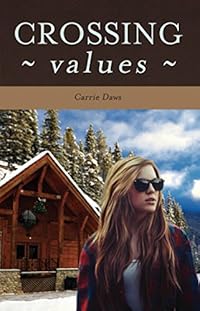 For FREE at eBooksHabit.com