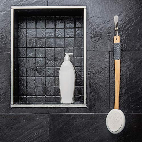 Toem Lotion Applicator for Back Easy Reach SelfApplication of