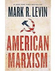 American Marxism