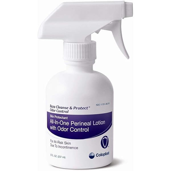 3個組PEAU DE L'ANGE LingerieCleansing250ml Amazon.com : Baza Cleanse and Protect Perineal Wash 8 oz