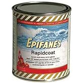 Epifanes Rapid Coat (750 ml)