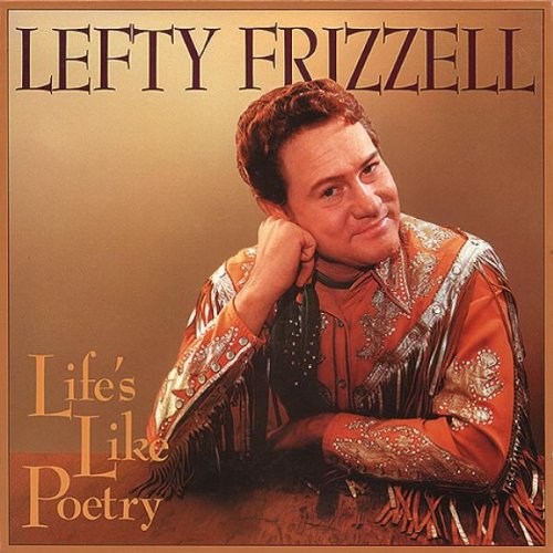 Lefty Frizzell - Treasure Untold Lyrics - Zortam Music