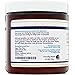 Best Probiotics Powder for Dogs with Glucosamine Chondroitin and MSM – Supplements for Hip and Joints Support – Arthritis Pain Relief – Digestive Enzymes – Diarrhea – Dry Skin – Allergies – 100% Natural and Organic