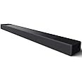 Sony HT-A7000 7.1.2 Channel Dolby Atmos BRAVIA Soundbar (2021)