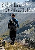 Sur La Montagne (French Edition) by David Et Anne-Laure Prohin