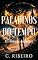 Livro Paladinos do tempo: As crônicas de Sedrez