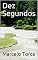 Livro Dez Segundos (Música Instrumental)
