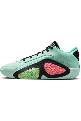 Amazon.com | Jordan Men