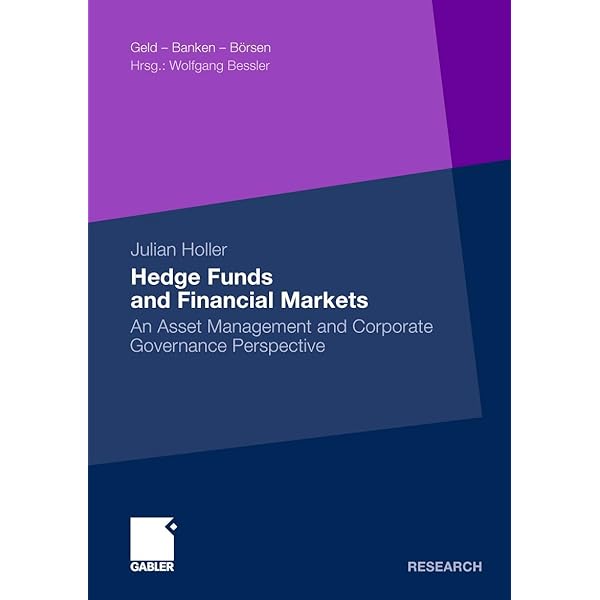 Amazon.com: East India Company , The (Studies In Modern