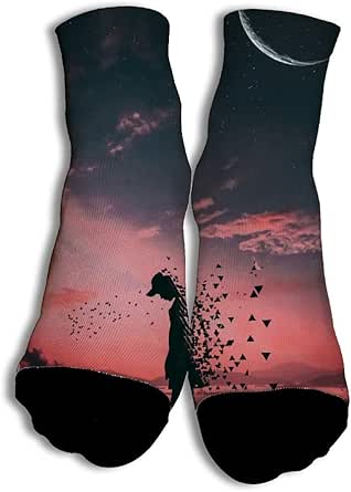 gg socks amazon