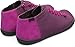 Camper Women's Peu Cami Fashion Sneaker