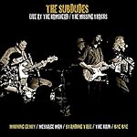 Live At The Rams Head / Extra Tracks