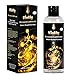 Personal Lubricant Water Based Lube Super Slick Long Lasting, 8 oz