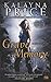 Grave Memory (Alex Craft)