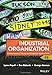 Industrial Organization: Contemporary Theory and Empirical Applications