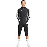 Adidas Mens Tiro 24 3/4 PantsSweatpants