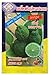 Thai Organic Kaffir Lime Seed Sam A Brand. Pack of 3.