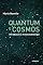 Livro QUANTUM E COSMOS; Introdução à metacosmologia