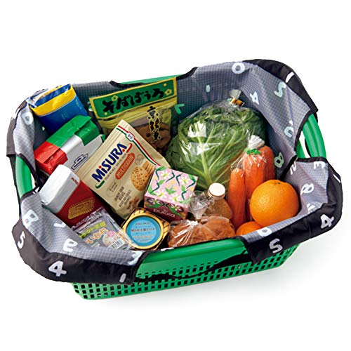 大人のおしゃれ手帖 2020年8月号 画像 D