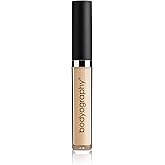 Skin Slip Full Coverage Concealer - L2 Warm Light by Bodyography for Women - 0.1 oz Concealer