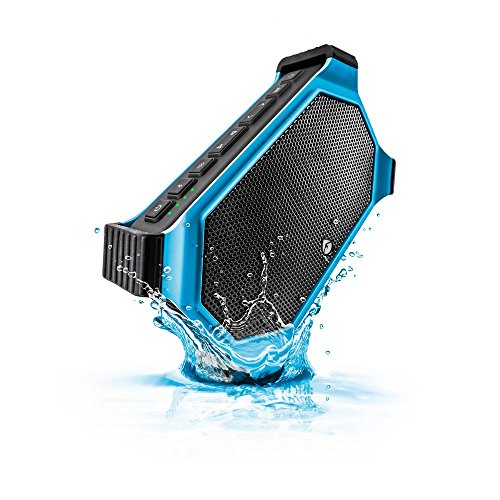 buy useful gifts from amazon related to Electronics huge collection of products that are Portable Bluetooth Speakers, $100 to $200, cool items, gadgets