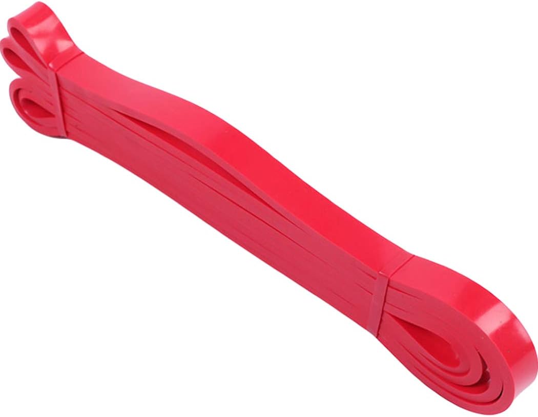 Pull Up Assist Bands, Workout Resistance Band, Powerlifting Bands, Mobility Stretch Bands, Exercise Band