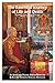 Essential Journey of Life and Death, Volume Two: Using Dream Yoga and Phowa as the Path (Volume Two)