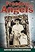 Freedom of Angels: Childhood in Goldenbridge Orphanage by Bernadette Fahy