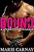 Bound: A Stepbrother Romance