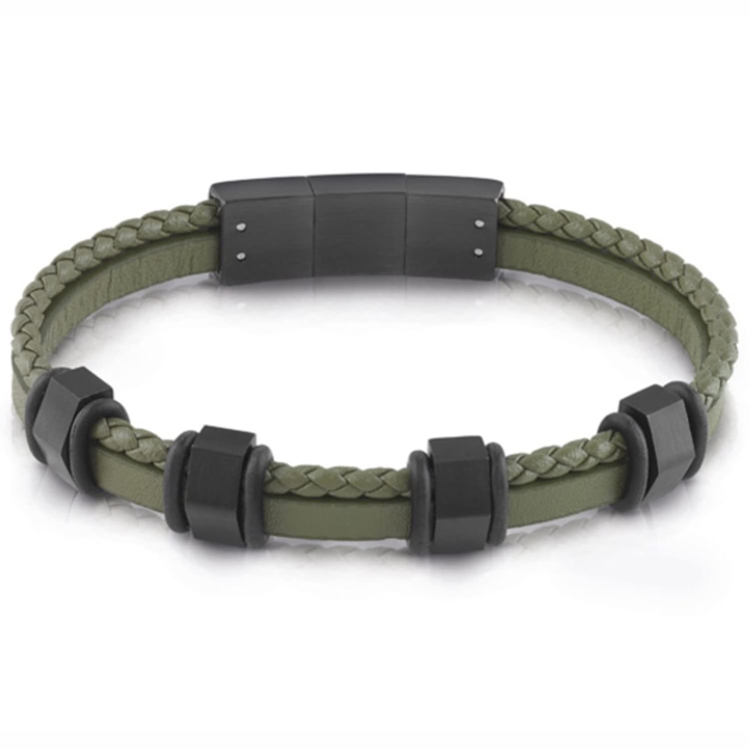 Guess UMB29004 UMB29004 Bracelet
