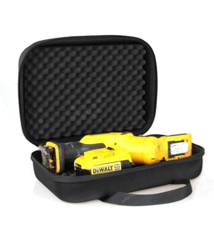 Dewalt Grinder 20v Max Dewalt Multi Surface Accessories Case Tool